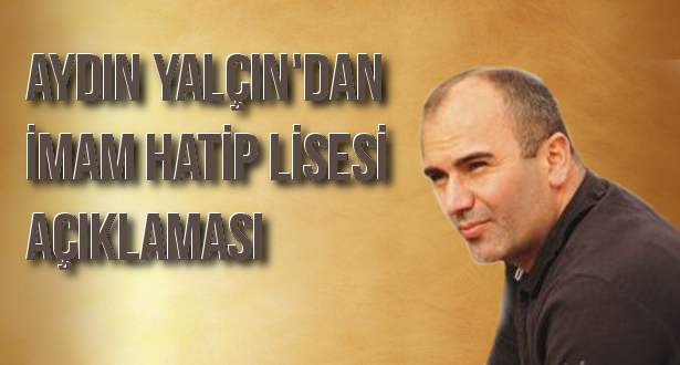 “Diriliş Nesli Gümüşhane İmam Hatip Mezunları Mensupları Ve Sevenleri Derneği”