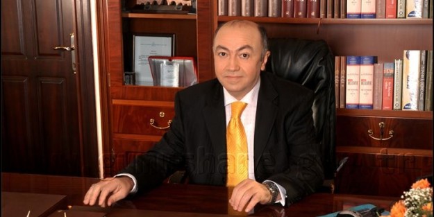 Gümüşhanesporlu taraftarlar başlattıkları kampanya ile Tekke ‘de bulunan Gümüşhanespor Tesislerinin