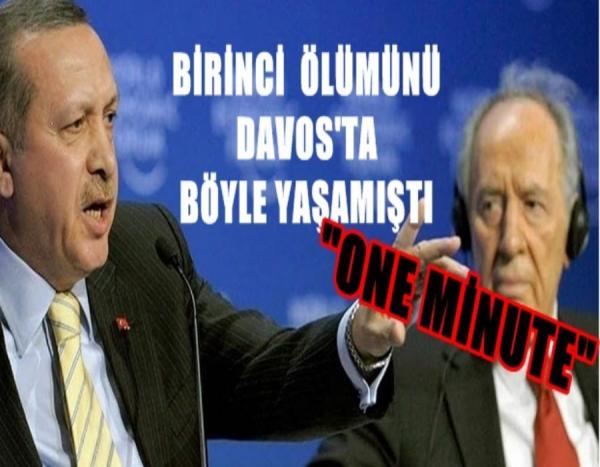 İsrail Eski Cumhurbaşkanı Şimon Peres ikinci kez öldü İsrail’de 2007