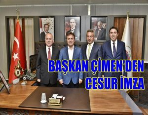 Gümüşhane Belediyesi; Halk Bankası ile imzalanan sözleşme ile, çeşitli problemleri