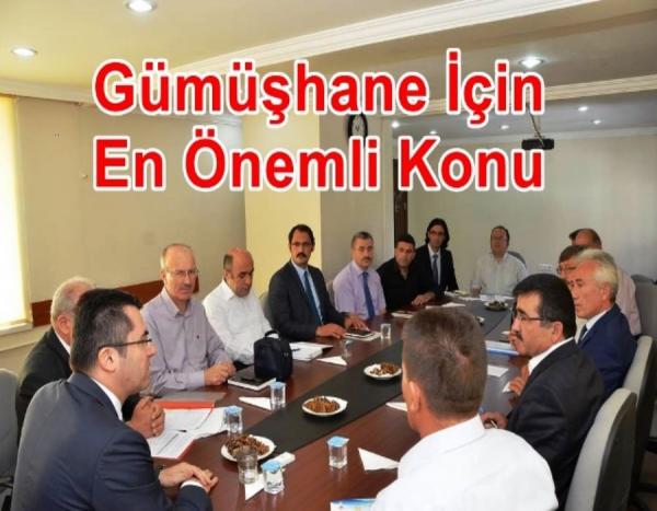 19 Eylül 2016 tarihinde başlayacak olan 2016-2017 eğitim-öğretim yılı öncesi