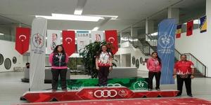                 01-04 Ekim
