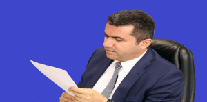 Gümüşhane’nin mera ve yaylalarında görülen kaçak yapılaşmayla etkin mücadele konusunda