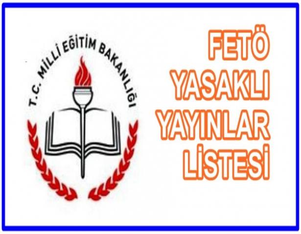 Milli Eğitim Bakanlığı Destek Hizmetleri Genel Müdürlüğü, tüm Valiliklere gönderdiği