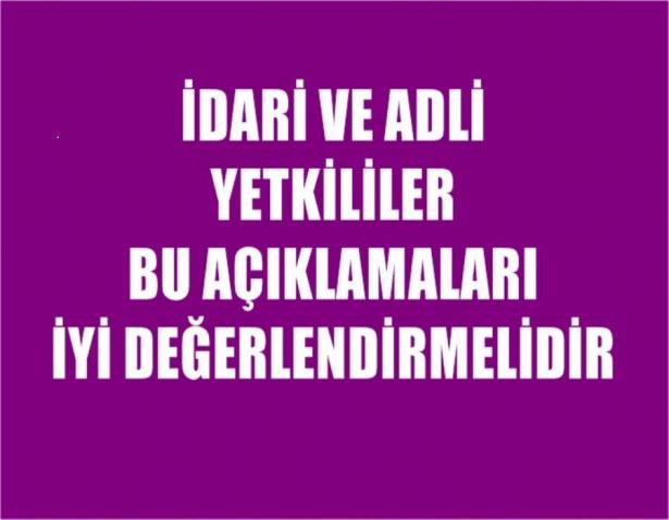 Risale-i Nur Talebeleri’nin istişare heyeti 30.07.2016 tarihinde Erzurum’da bir araya