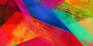 Bediüzzaman Said Nursi Hazretleri, Lem’alar adlı kitabında Avrupa taklitçiliğine karşı