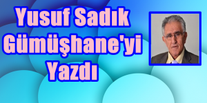 ŞEHİR TRAFİĞİNDE TEMCİT PİLAVI YUSUF SADIK YAZDI Temcit pilavını duymayan