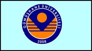 Gümüşhane Üniversitesi Kurumsal İletişim Başkanlığı, bazı yayın organlarında ve sosyal