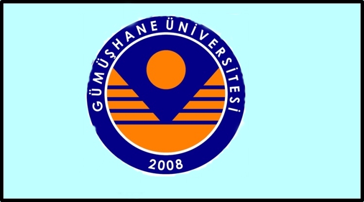 Gümüşhane Üniversitesi Kurumsal İletişim Başkanlığı, bazı yayın organlarında ve sosyal