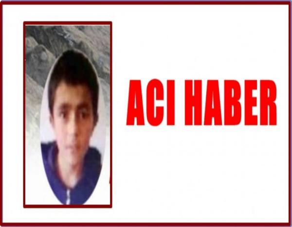 Oğuzhan Köse’yi arama çalışmaları devam ediyor. Gümüşhane Kırgeriş Köyü Muhtarı