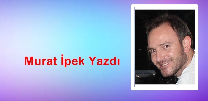 Ufukta Erken Bir Seçim Mi Görünüyor? Murat İpek Cumhuriyet tarihinin