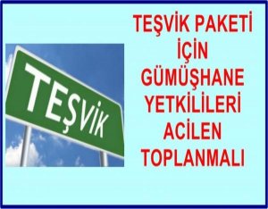 Başbakan Binali Yıldırım’ın 4.9.2016 Pazar günü  Diyarbakır’da açıkladığı “Doğu’ya yönelik