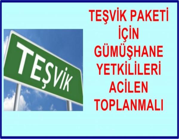 Başbakan Binali Yıldırım’ın 4.9.2016 Pazar günü  Diyarbakır’da açıkladığı “Doğu’ya yönelik