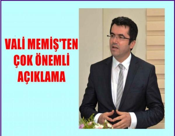 Hiç alakası olmayan insanları, sadece çıkar ilişkilerinden, siyasi hesaplaşmalarından dolayı