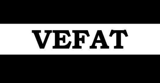 22.Dönem Gümüşhane milletvekili Temel Yılmaz ve Kelkit Belediye Başkanı Ünal