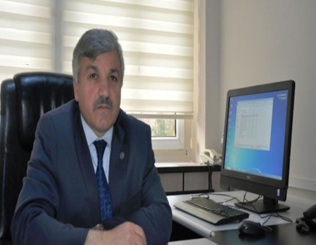 TÜKETİCİ AKADEMİSİ PROJESİ (Bilinçli Tüketici Sağlıklı Ekonominin Temelidir) Bilindiği üzere,