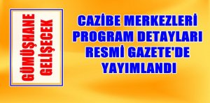 Yatırım ve destek hamlesi projesi kapsamında Doğu ve Güneydoğu Anadolu’da