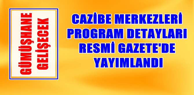 Yatırım ve destek hamlesi projesi kapsamında Doğu ve Güneydoğu Anadolu’da