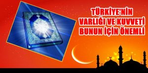 Resmî ziyaret için Belarus’un Başkenti Minsk’e giden Cumhurbaşkanı Recep Tayyip