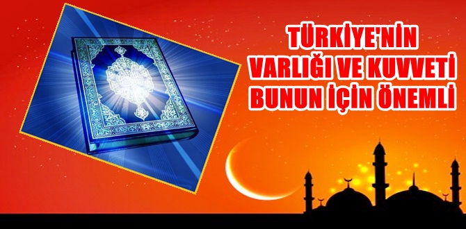 Resmî ziyaret için Belarus’un Başkenti Minsk’e giden Cumhurbaşkanı Recep Tayyip