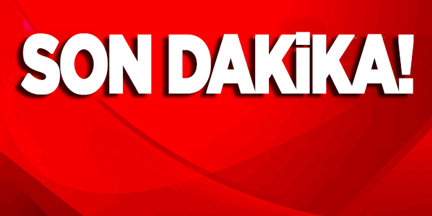 Diyarbakır, Şırnak, Hakkari, Van, Bingöl Cumhuriyet Başsavcılıklarının ilgili kolluk birimlerine