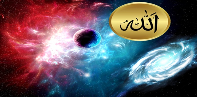 Midemizin, gözümüzün ve kulağımızı gıdası ayrı ayrıdır. Gözün gıdası güzel