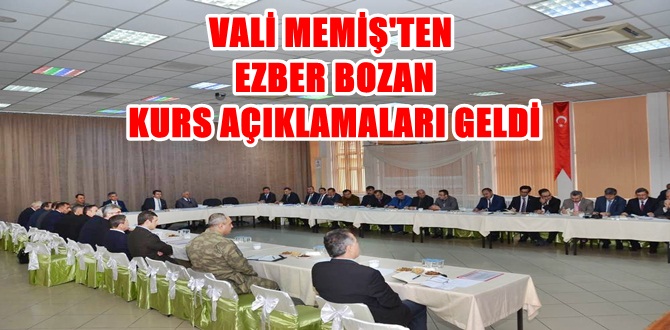 Gümüşhane İl Hayat Boyu Öğrenme, Halk Eğitim Planlama ve İşbirliği