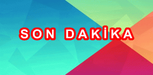 Başbakan Binali Yıldırım’ın açıkladığı Yeni Teşvik Yasası kapsamında oluşturulan ve