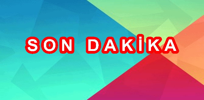 Başbakan Binali Yıldırım’ın açıkladığı Yeni Teşvik Yasası kapsamında oluşturulan ve