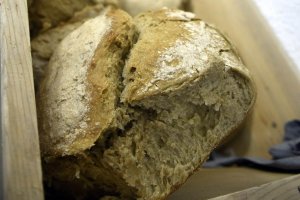 FOTOĞRAFLAR GÜMÜŞHANE VALİLİĞİ İNTERNET SİTESİNDEN ALINMIŞTIR