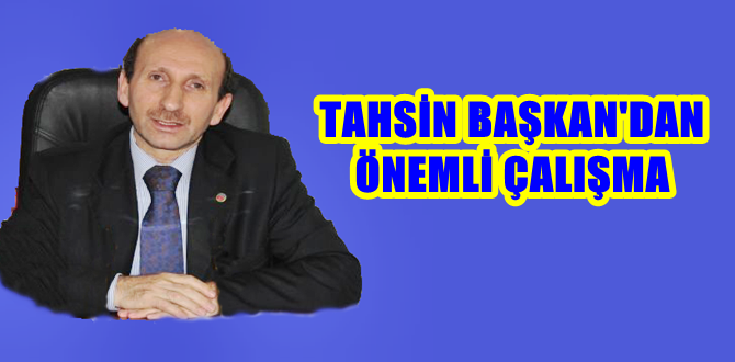 &nbsp; “İstanbul Gümüşhane Dernekler Federasyonu” tarafından 19 Kasım 2016 Cumartesi
