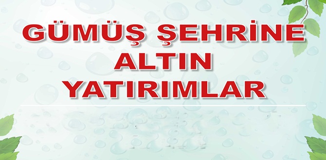 Orman ve Su İşleri Bakanı Prof. Dr. Veysel Eroğlu, 25