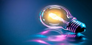 ÇORUH EDAŞ Gümüşhane İl Müdürlüğü’nce 10 Kasım 2016 Perşembe günü