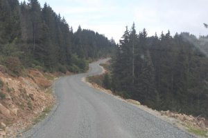 &nbsp; Gümüşhane İl Genel Meclisi’nin Kasım ayı toplantıları başladı. Ay