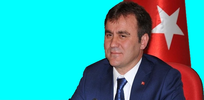 Gümüşhane Belediye Meclisi’nin 2017 yılı Ocak ayı toplantıları başladı. Belediye