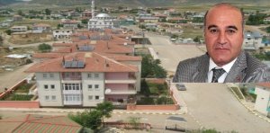 Gümüşhane Valisi Okay Memiş ve  Gümüşhane Milletvekili ve TBMM Komisyonu