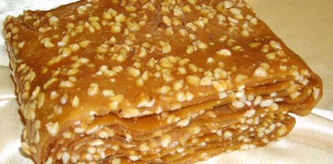 Gümüşhane Ticaret ve Sanayi Odası tarafından düzenlenen Pestil-Köme Kümelenmesi Bilgilendirme