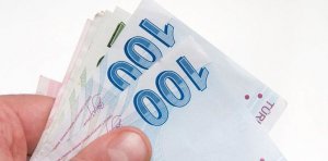 Bankacılık Düzenleme ve Denetleme Kurumu (BDDK) verilerine göre  Türkiye’nin borcuna