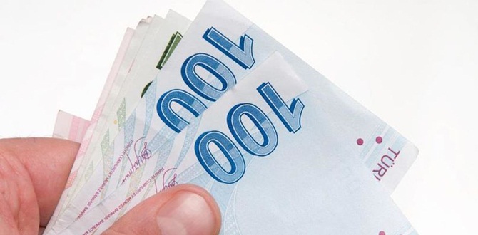 Bankacılık Düzenleme ve Denetleme Kurumu (BDDK) verilerine göre  Türkiye’nin borcuna