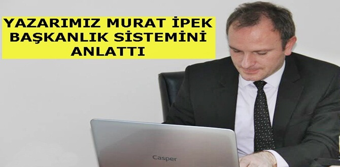 Daha önceki yazılarımda ülke gündemini uzun zamandır meşgul eden ve