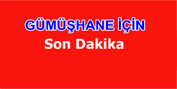 Konu ile ilgili olarak GÜSEV’den 22 Aralık 2016 Perşembe günü