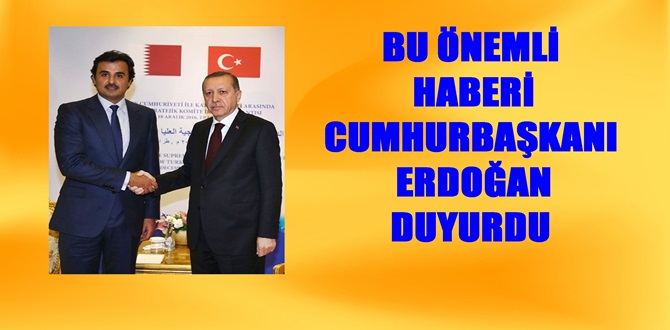 18 Aralık 2016 Pazar günü Trabzon Akyazı Spor Kompleksi ve