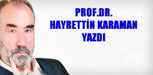 Değerli kardeşimiz, Hedefleri arasında ülkemizi bölmek, iç savaş çıkarmak, halkı