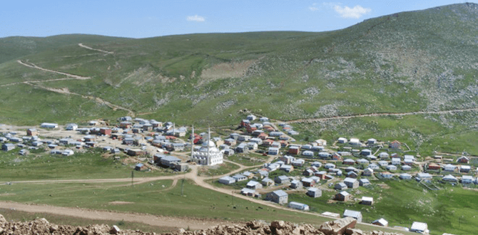 Gümüşhane İl Genel Meclisi’nin geçtiğimiz Perşembe günü başlayan Aralık ayı