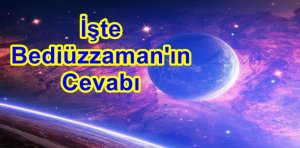 Tarih boyunca insanların en merak ettiği konuların başında “Uzayda ve