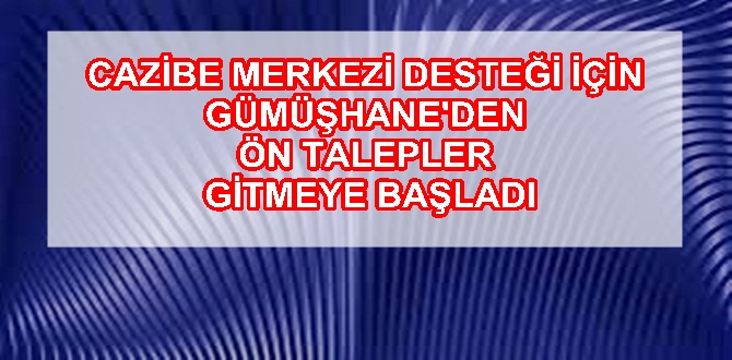 Bilindiği gibi; Doğu ve Güneydoğu Anadolu Bölgesindeki  23 ili kapsayan