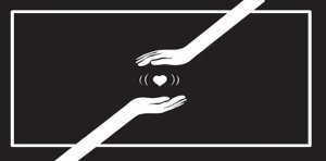 Zekât ile sadakanın lâyık oldukları mevkilerini bulmak için birkaç şart