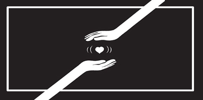 Zekât ile sadakanın lâyık oldukları mevkilerini bulmak için birkaç şart