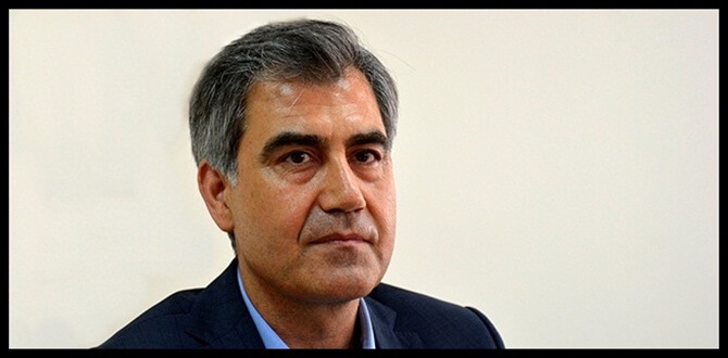 “İstanbul’da Beşiktaş-Bursaspor futbol karşılaşması sonrası stadyumdan seyircilerin çıkışları esnasında teşkilat