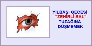 Bediüzzaman Hazretleri’nin Gençlere Verdiği Çok Önemli Bir Ders               SÖZLER